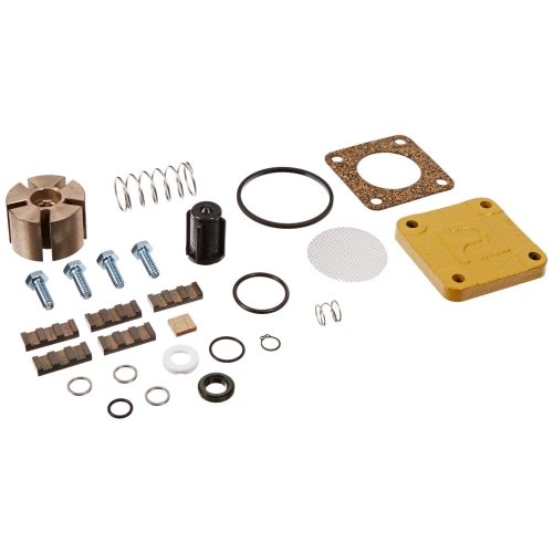 Fill-Rite 1200KTG8572 Rebuild Kit SD1202 & SD602 - Fast Shipping - Parts